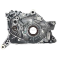 Bomba de aceite Mitsubishi MD181581 para Mitsubishi Pajero 4D56